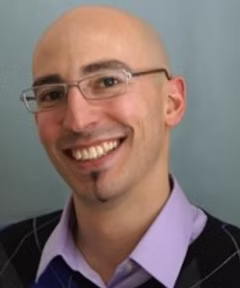 Prof. Daniel Kiener profile
